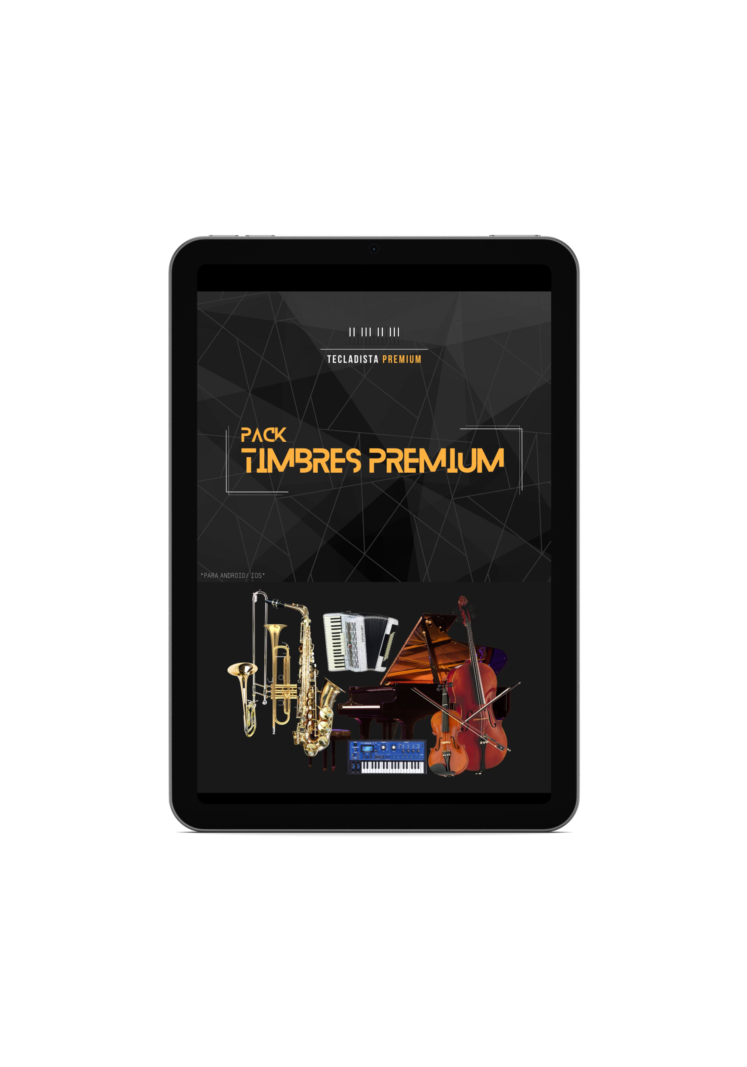 iPad-Mini-in-4-colors_Page-2_2-from-TIMBRES-PREMIUM.png