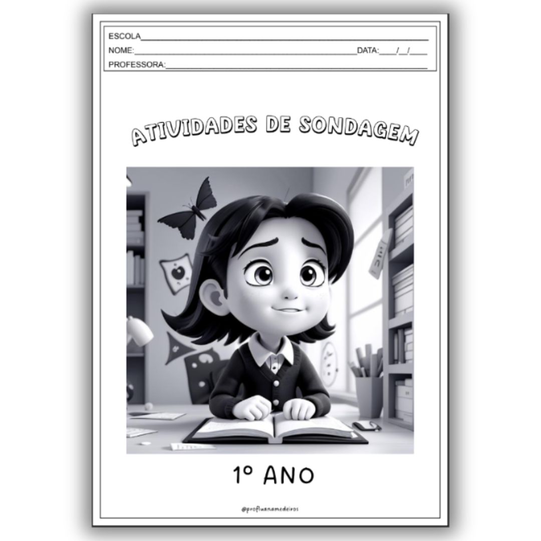 Imagem 1
