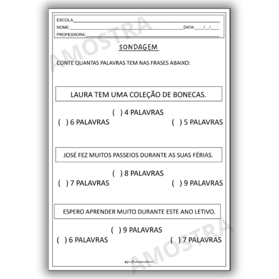 Imagem 6