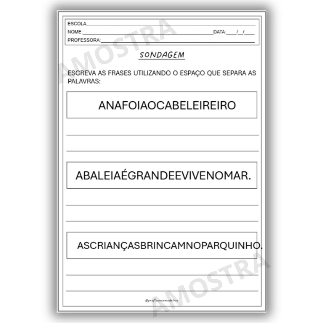 Imagem 7