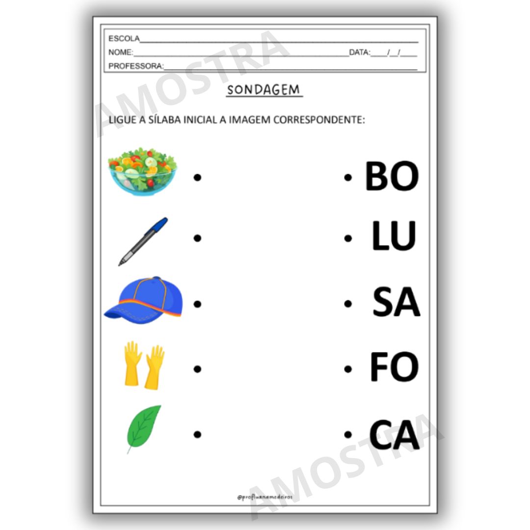 Imagem 8