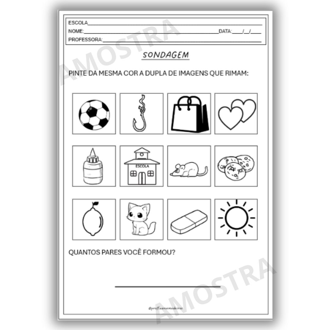 Imagem 10