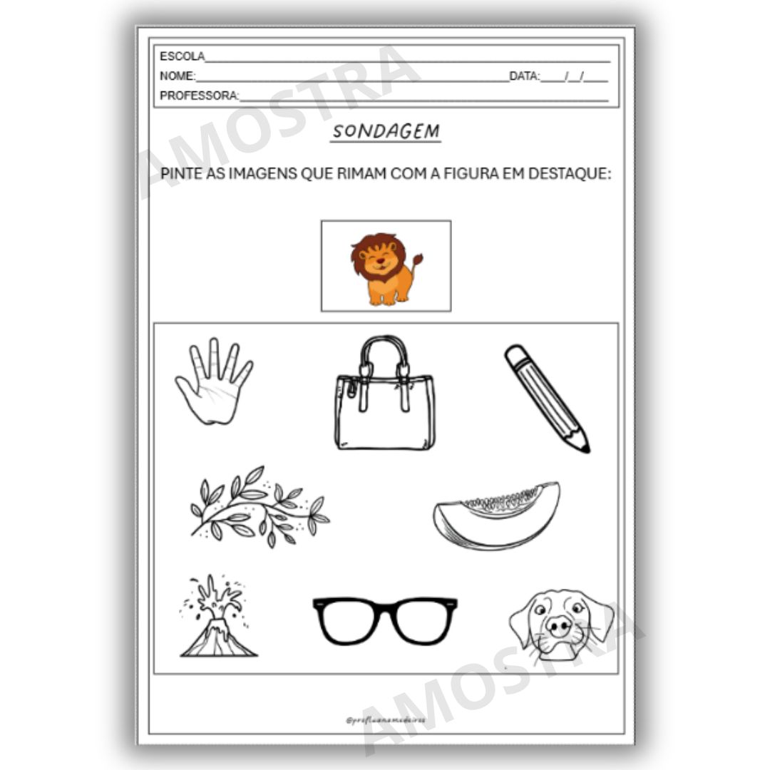 Imagem 11