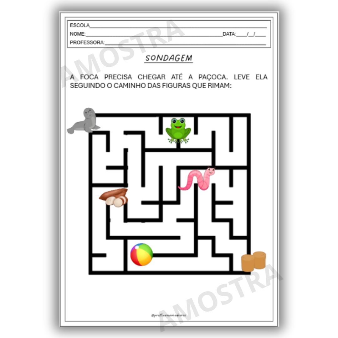 Imagem 12