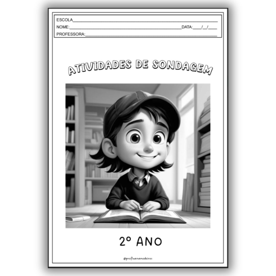 Imagem 1