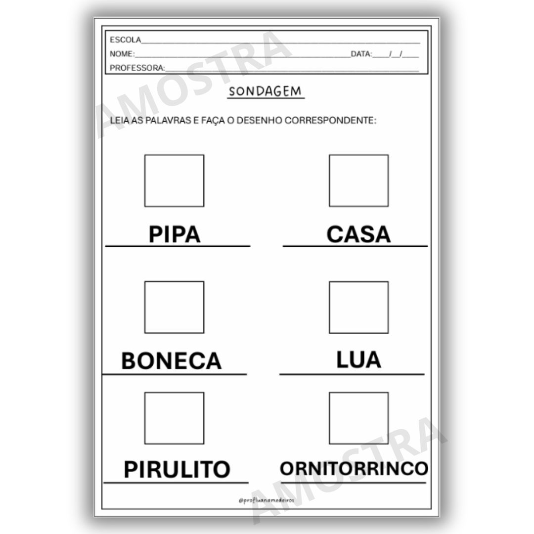 Imagem 11