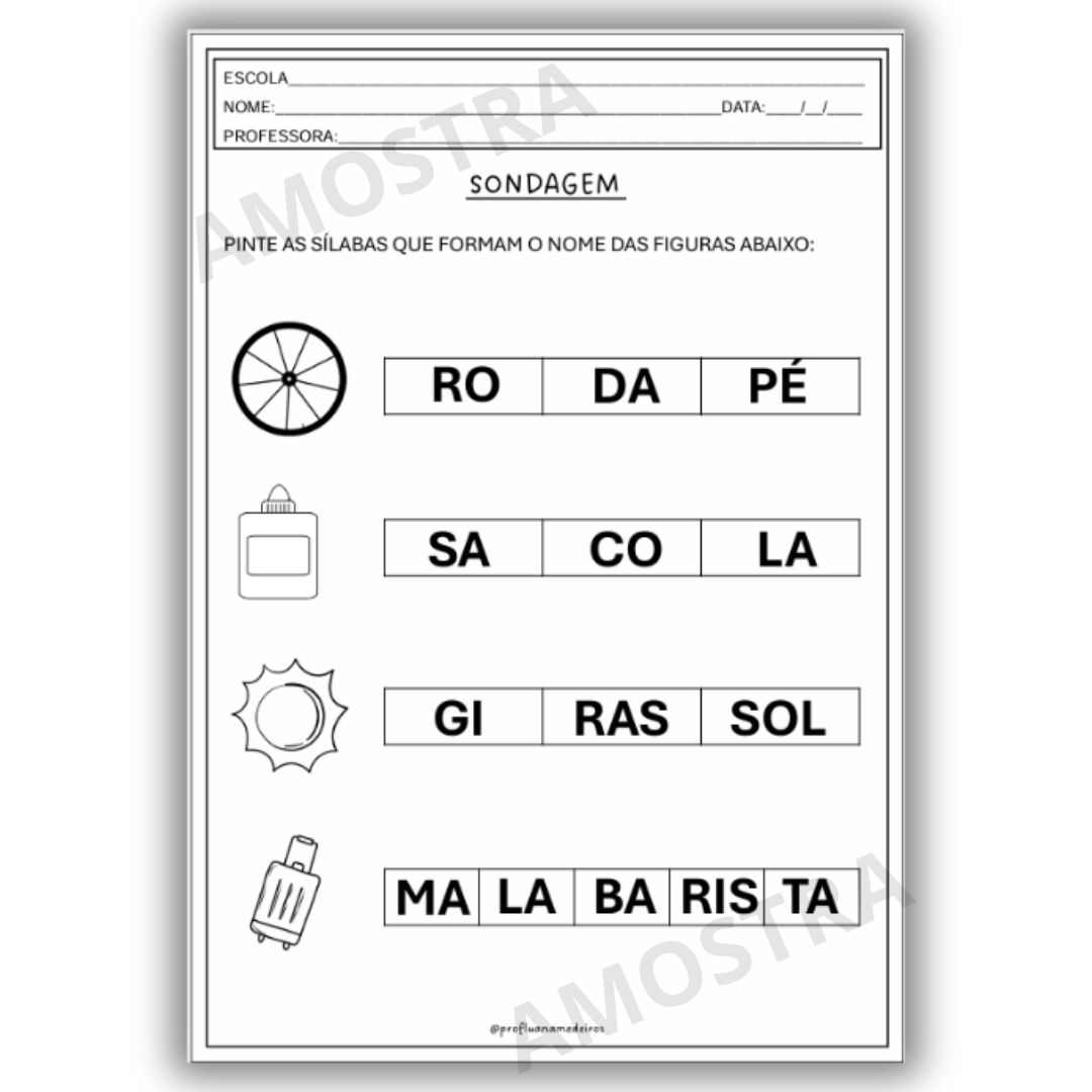 Imagem 12