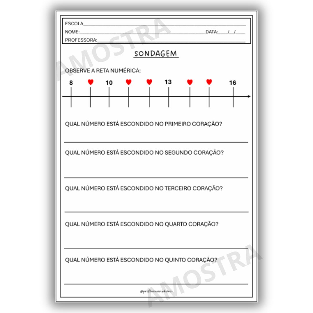 Imagem 15
