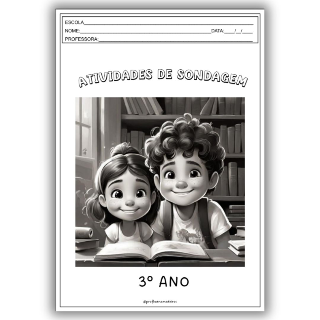 Imagem 1