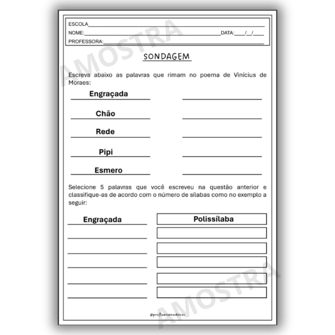 Imagem 4