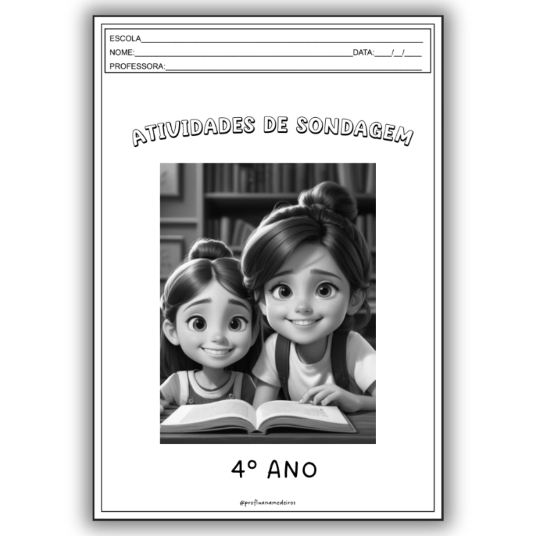 Imagem 1