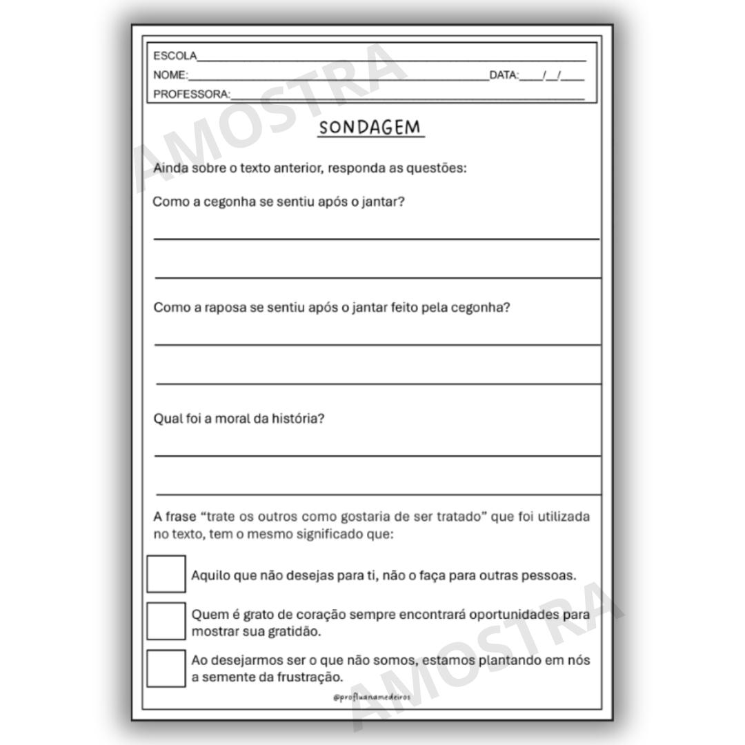 Imagem 4