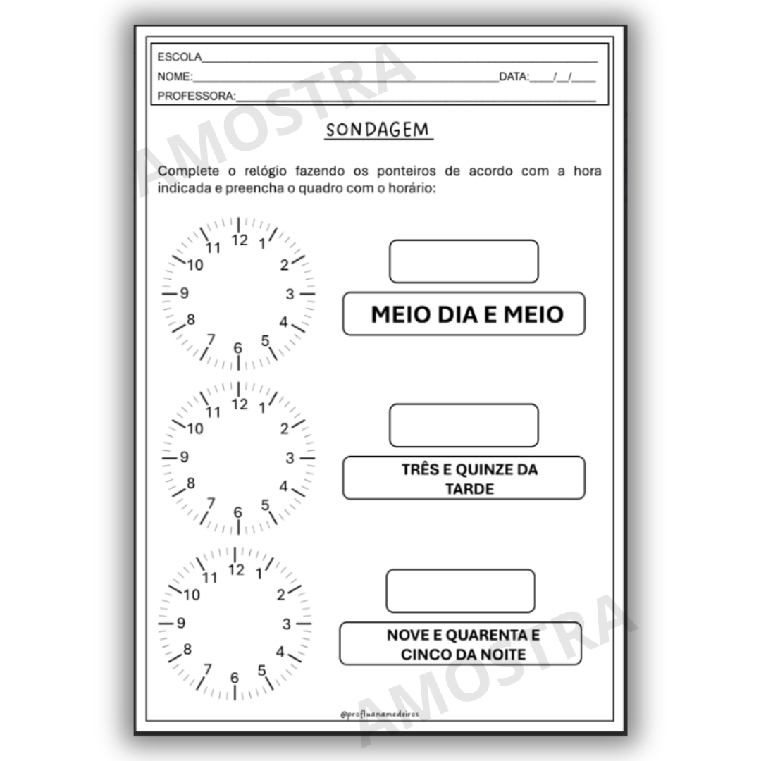 Imagem 10