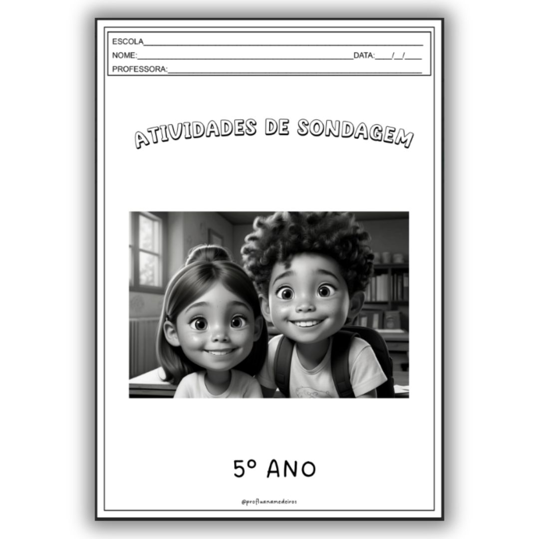 Imagem 1