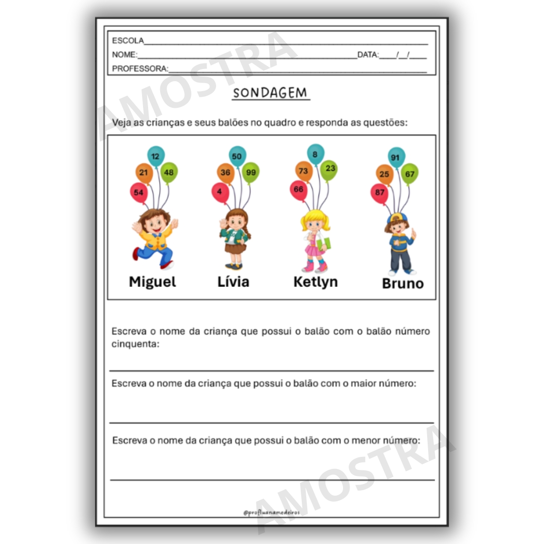 Imagem 11