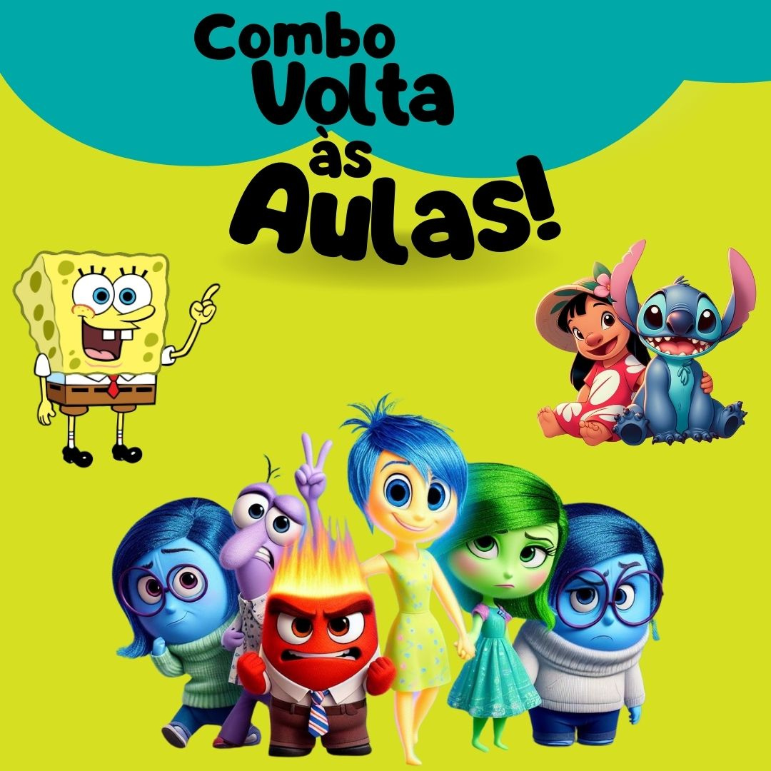 Imagem 15