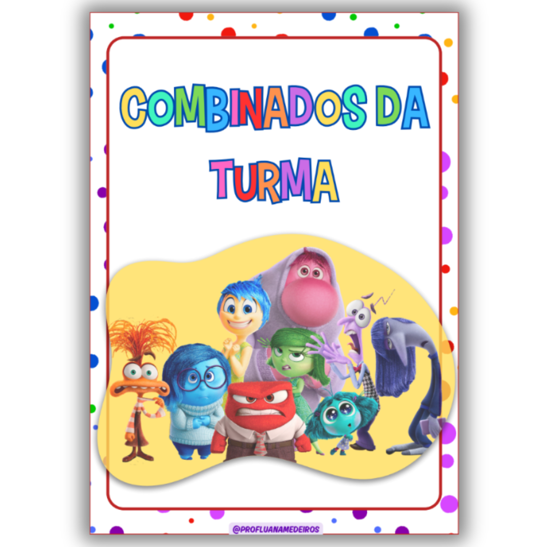 Imagem 10