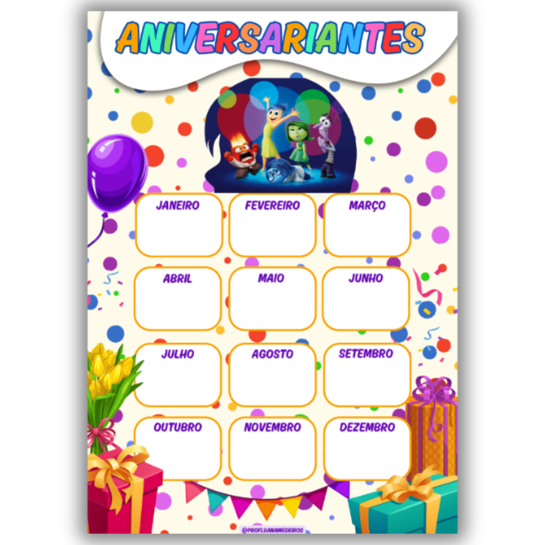 Imagem 11