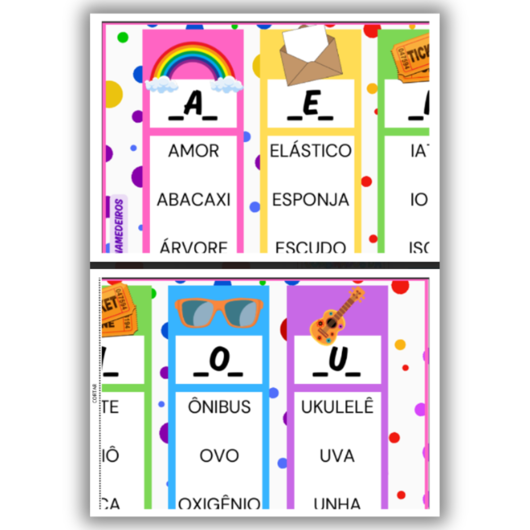 Imagem 12