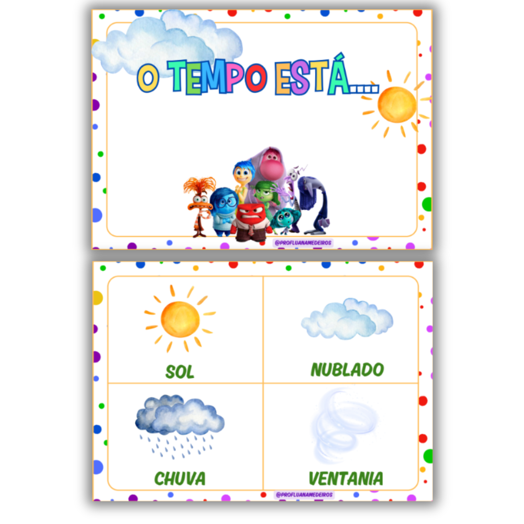 Imagem 14
