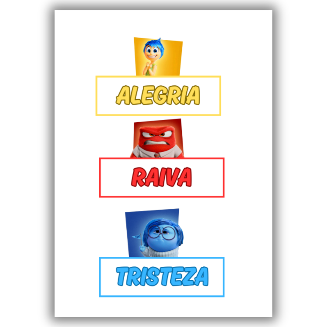 Imagem 15