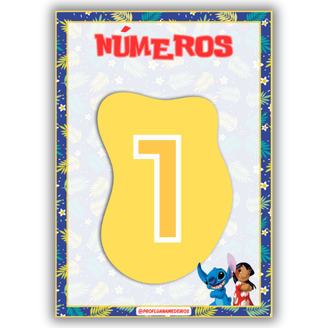 Imagem 15