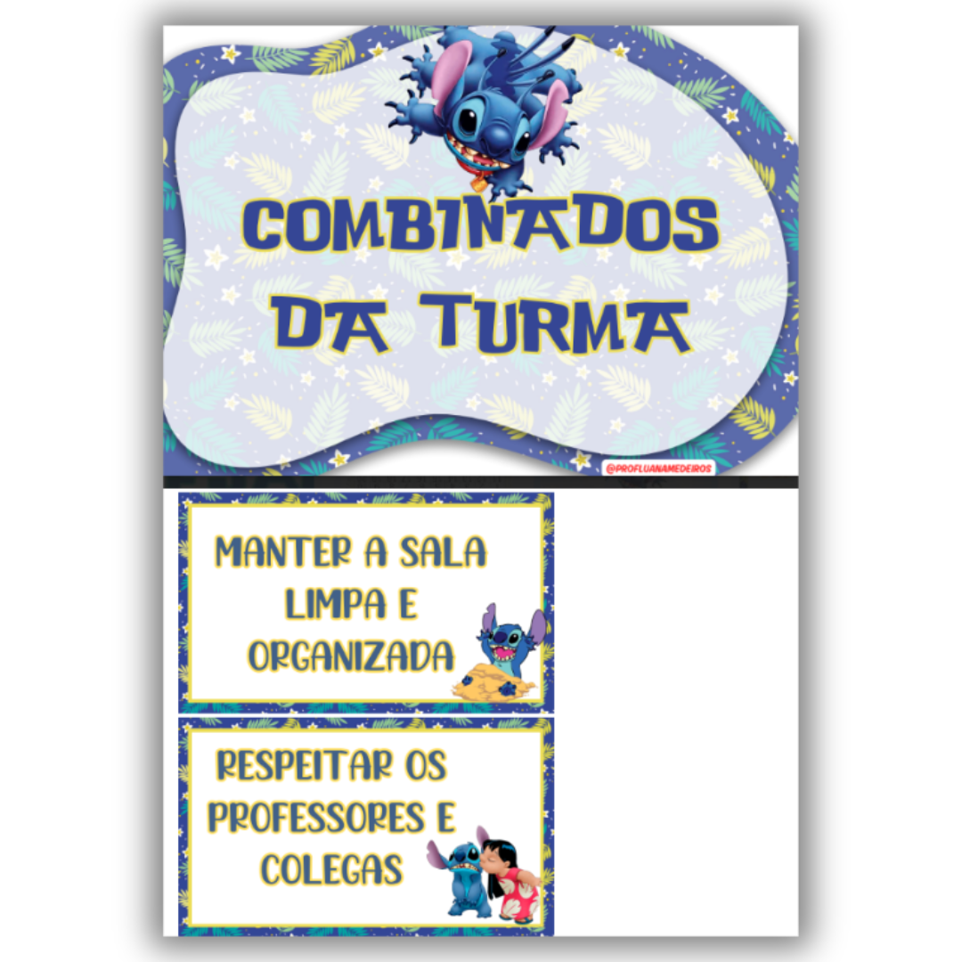 Imagem 15
