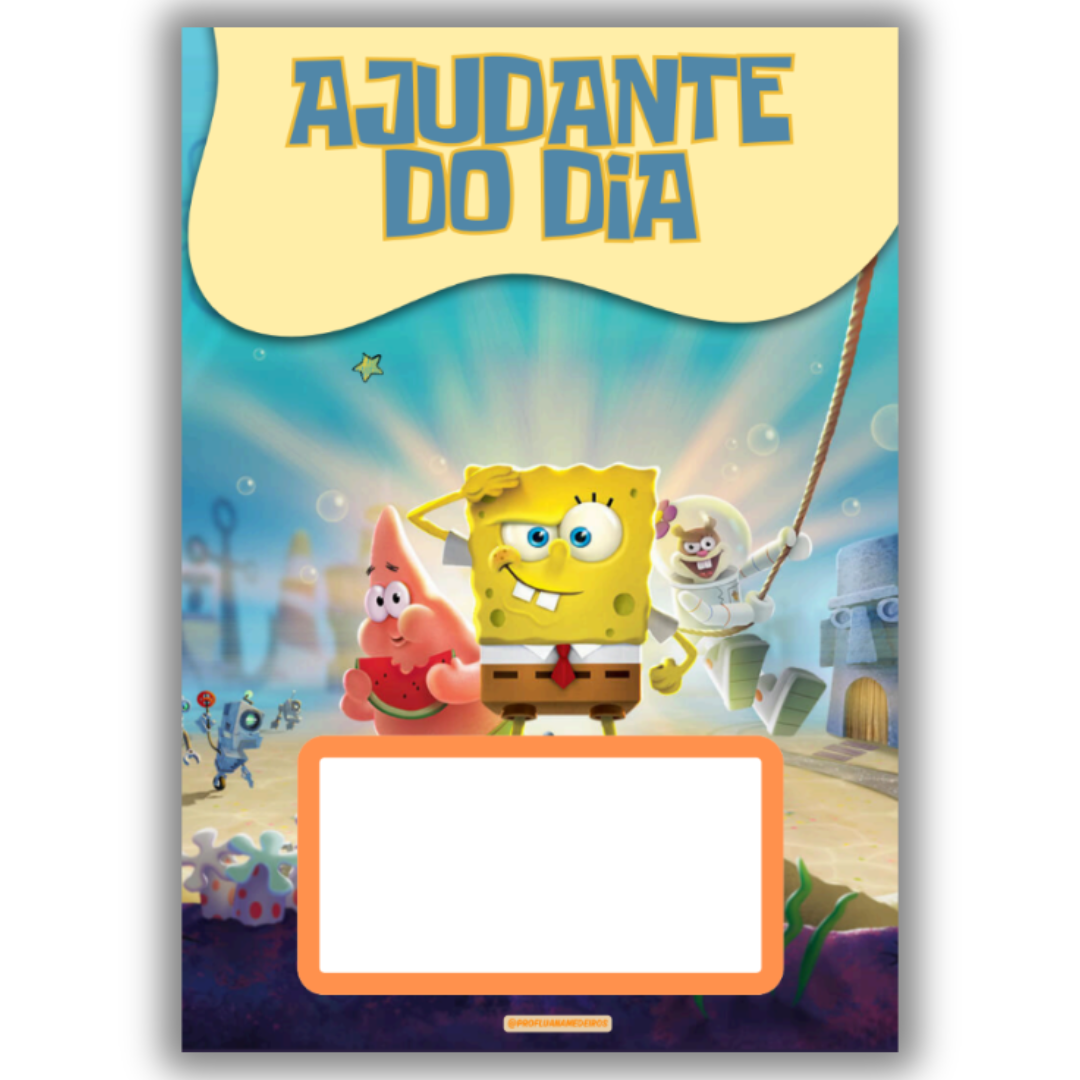 Imagem 1