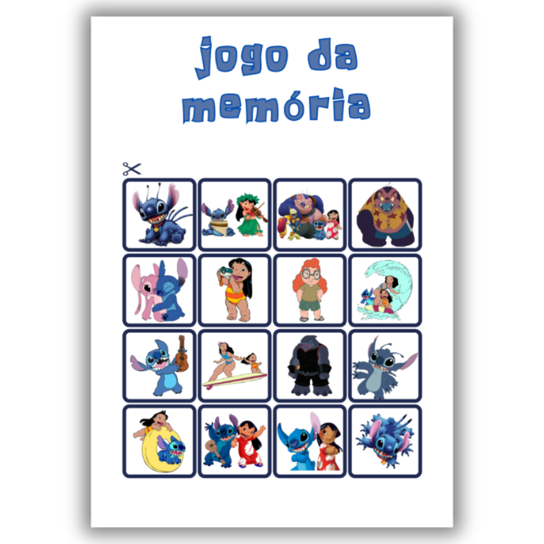 Imagem 15