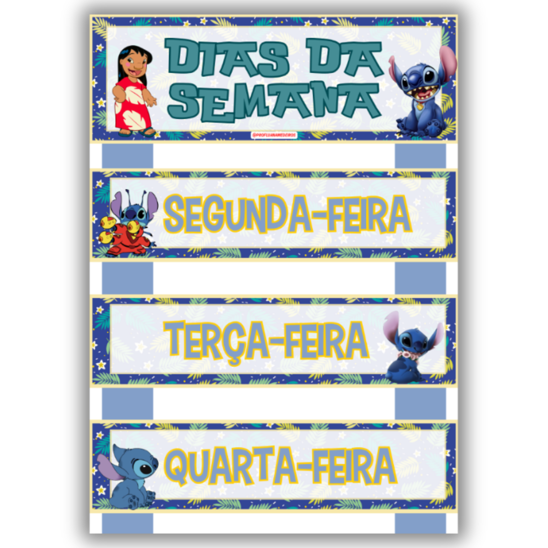 Imagem 15