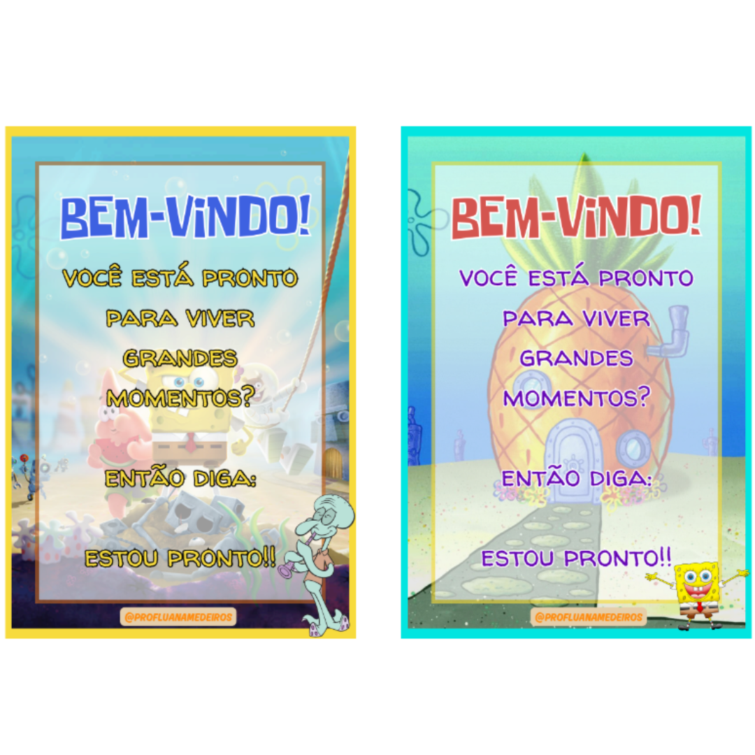 Imagem 3