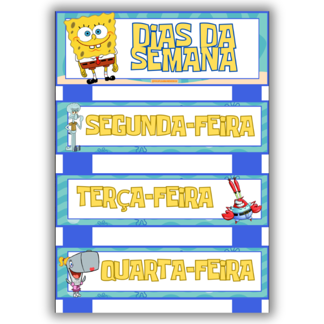 Imagem 4