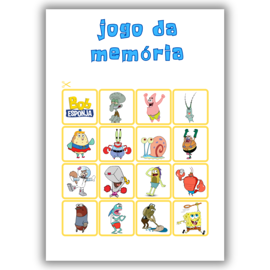 Imagem 6