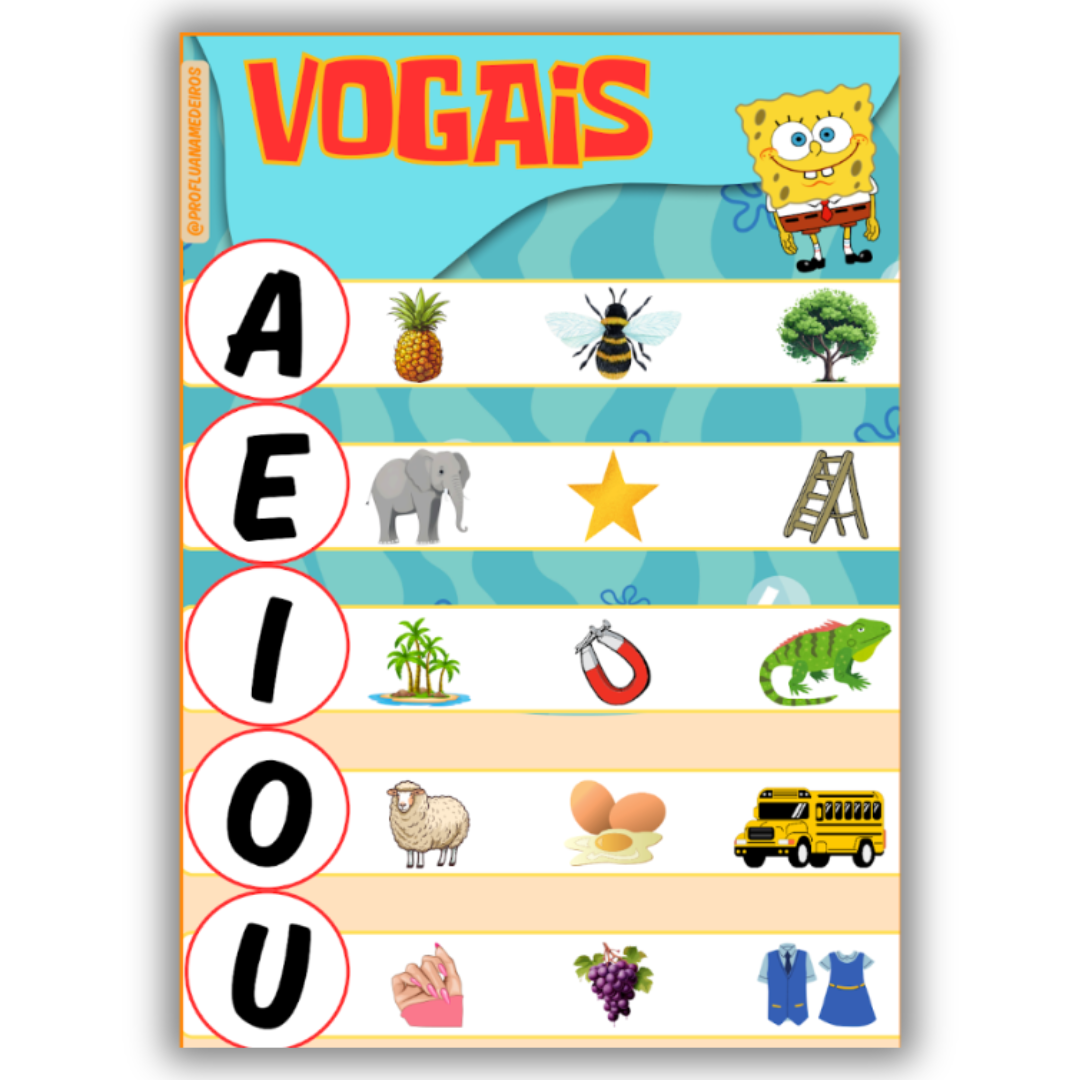 Imagem 8